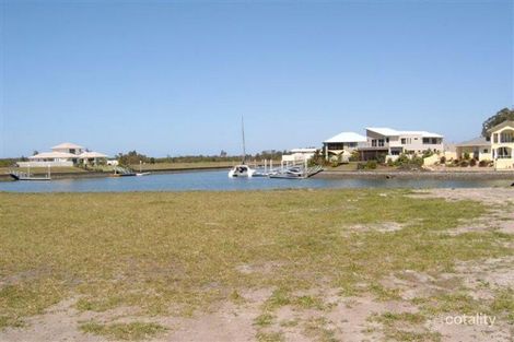 Property photo of 47 Westward Way Coomera QLD 4209