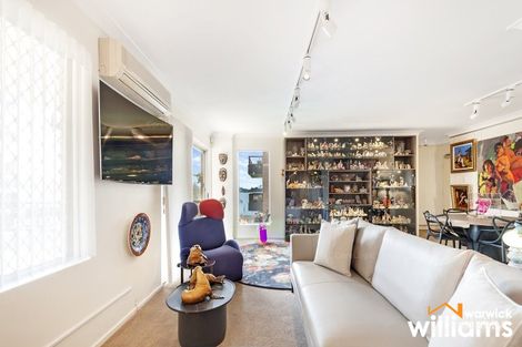 Property photo of 7/60 Wrights Road Drummoyne NSW 2047