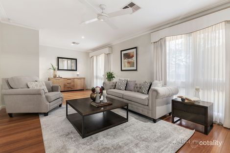 Property photo of 64 Fraser Street Glen Waverley VIC 3150