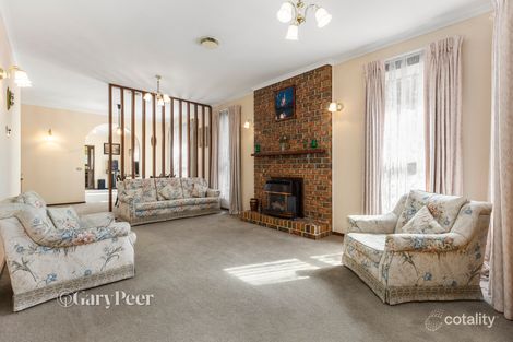 Property photo of 515 Kooyong Road Gardenvale VIC 3185