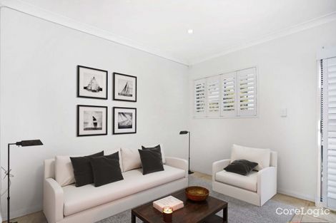 Property photo of 4/666 Kingsford Smith Drive Hamilton QLD 4007