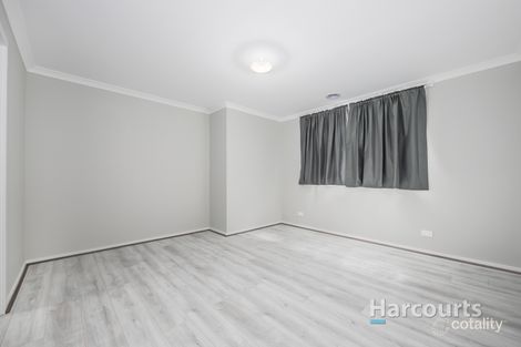 Property photo of 4 Scorpio Road Weir Views VIC 3338