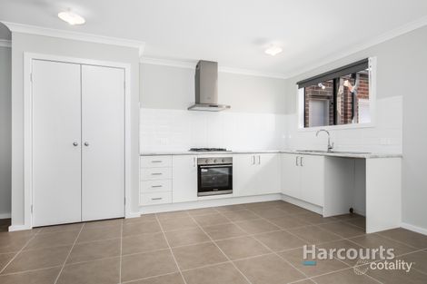 Property photo of 4 Scorpio Road Weir Views VIC 3338