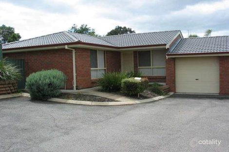 17/29 Mellors Ave, O'Halloran Hill, SA 5158