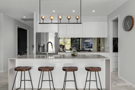 34 Angahook Cres, Upper Coomera, QLD 4209