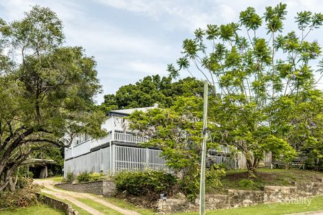 15 Blackall St, East Ipswich, QLD 4305