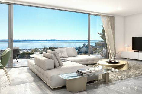 5)/35-39 Donald St, Nelson Bay, NSW 2315