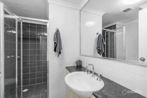 Property photo of 99/214-220 Princes Highway Fairy Meadow NSW 2519