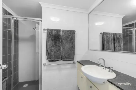 Property photo of 99/214-220 Princes Highway Fairy Meadow NSW 2519