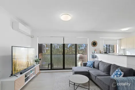 Property photo of 99/214-220 Princes Highway Fairy Meadow NSW 2519