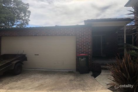 Property photo of 3/354 Dorset Road Boronia VIC 3155