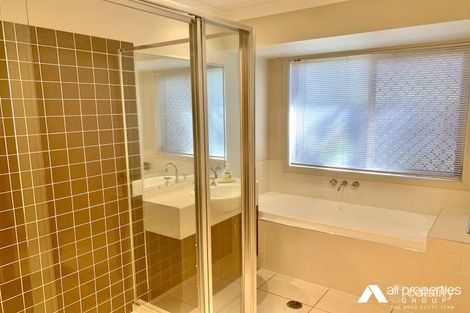 Property photo of 14 Randwick Place Drewvale QLD 4116