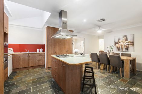 Property photo of 64 Fraser Street Glen Waverley VIC 3150