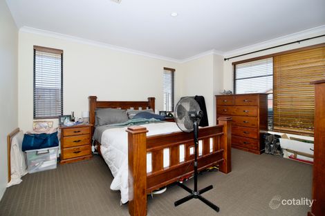 Property photo of 2 Galena Brace Baldivis WA 6171