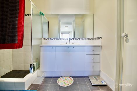 Property photo of 2 Galena Brace Baldivis WA 6171