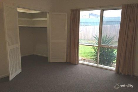 Property photo of 13 Stansell Street Kew VIC 3101