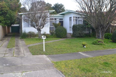 25 Madden St, Morwell, VIC 3840