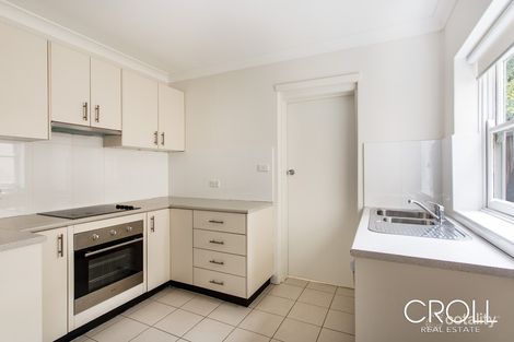 1/90 Union St, Mcmahons Point, NSW 2060