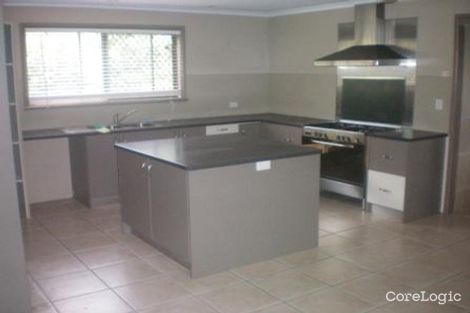 Property photo of 18 Wallace Street South Caboolture QLD 4510