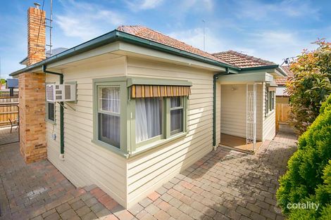 Property photo of 1 Collings Street Brunswick West VIC 3055