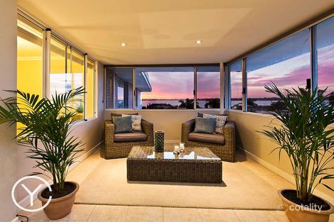 7/95 Matheson Rd, Applecross, WA 6153