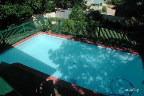 Property photo of 15 Bailey Crescent North Epping NSW 2121