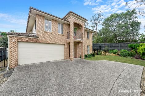 Property photo of 5 Lunar Place Bridgeman Downs QLD 4035