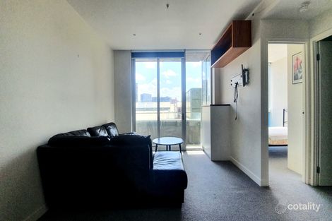 Property photo of 1007/22-24 Jane Bell Lane Melbourne VIC 3000