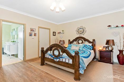 Property photo of 74 Tucklan Street Dunedoo NSW 2844