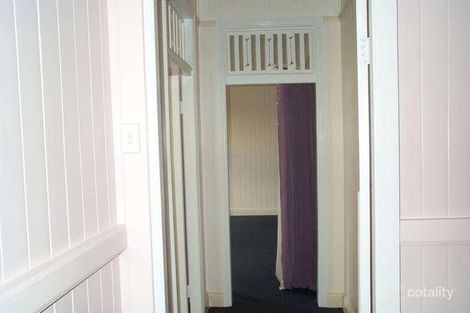 Property photo of 69 Pratten Street Warwick QLD 4370