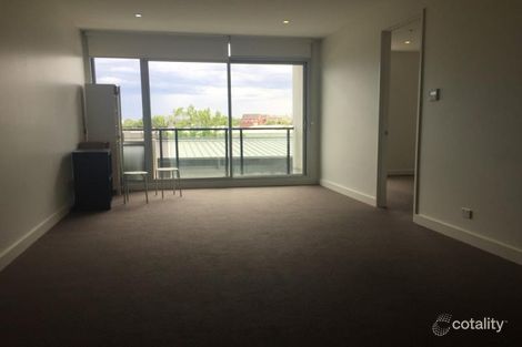 Property photo of 304/95 Berkeley Street Melbourne VIC 3000
