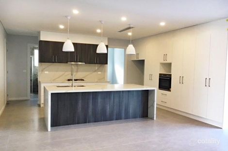 Property photo of 32 Warrumbungle Street Fairfield West NSW 2165