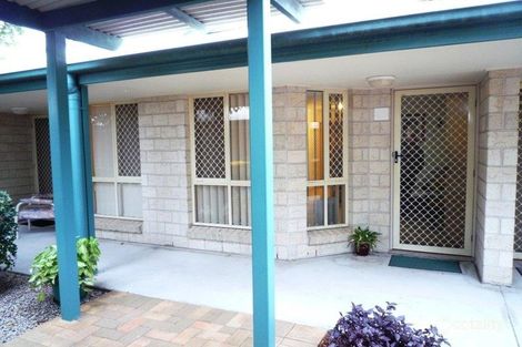4/134-136 King St, Caboolture, QLD 4510