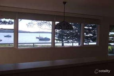 Property photo of 34 Albert Street Taylors Beach NSW 2316