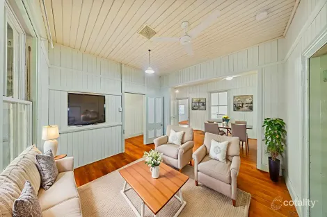 Property photo of 2 Stewart Terrace Gympie QLD 4570