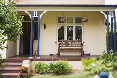 Property photo of 5 Rickard Street Ryde NSW 2112