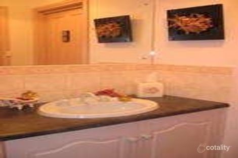 Property photo of 82 Tarqui Drive Paralowie SA 5108