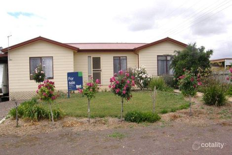 45 Lincoln Hwy, Cowell, SA 5602