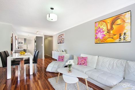 3/6-8 Moani Ave, Gymea, NSW 2227