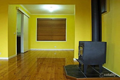 Property photo of 16 Miriam Road Parafield Gardens SA 5107