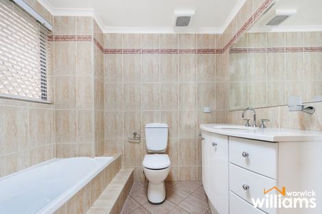 Property photo of 7/60 Wrights Road Drummoyne NSW 2047