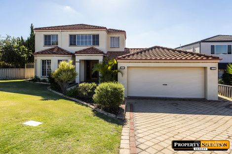 6 Hampden Cl, Dianella, WA 6059