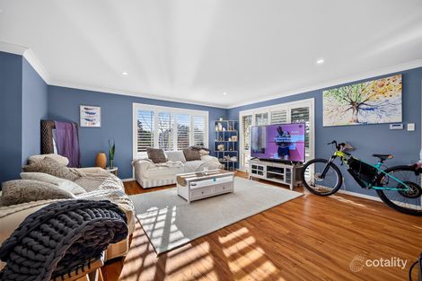 Property photo of 226 Springfield Road Catherine Field NSW 2557
