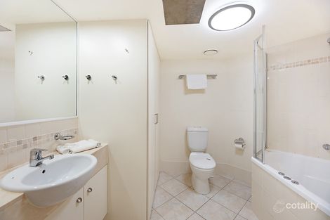 16/79 Edmund St, Kings Beach, QLD 4551