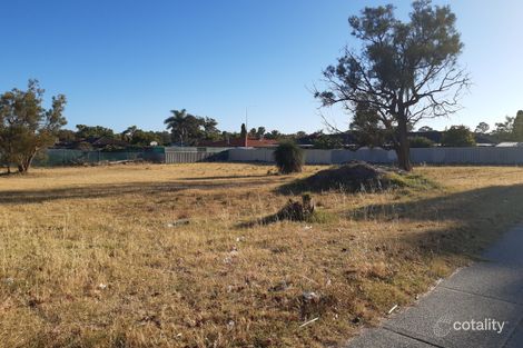 85 Marangaroo Dr, Marangaroo, WA 6064