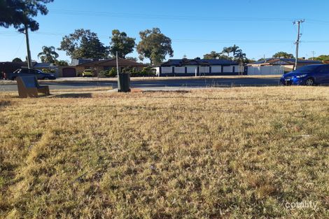 Property photo of 85 Marangaroo Drive Marangaroo WA 6064