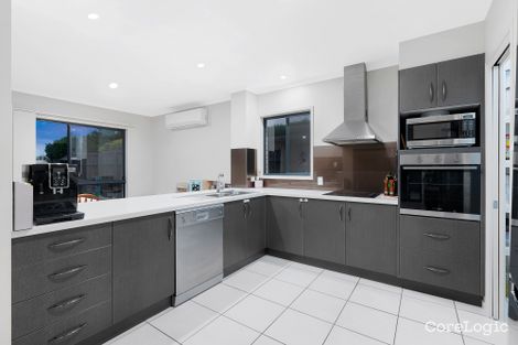 Property photo of 34 Jarrah Street Moggill QLD 4070