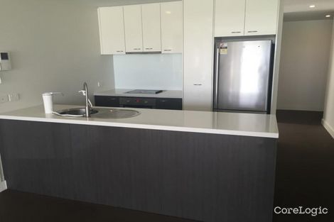 304/95 Berkeley St, Melbourne, VIC 3000