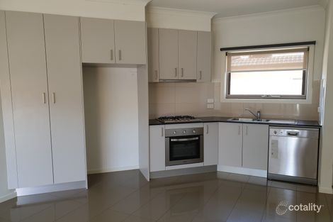 Property photo of 3/164 Widford Street Broadmeadows VIC 3047