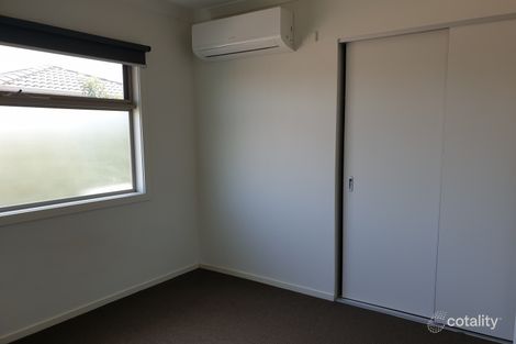 Property photo of 3/164 Widford Street Broadmeadows VIC 3047